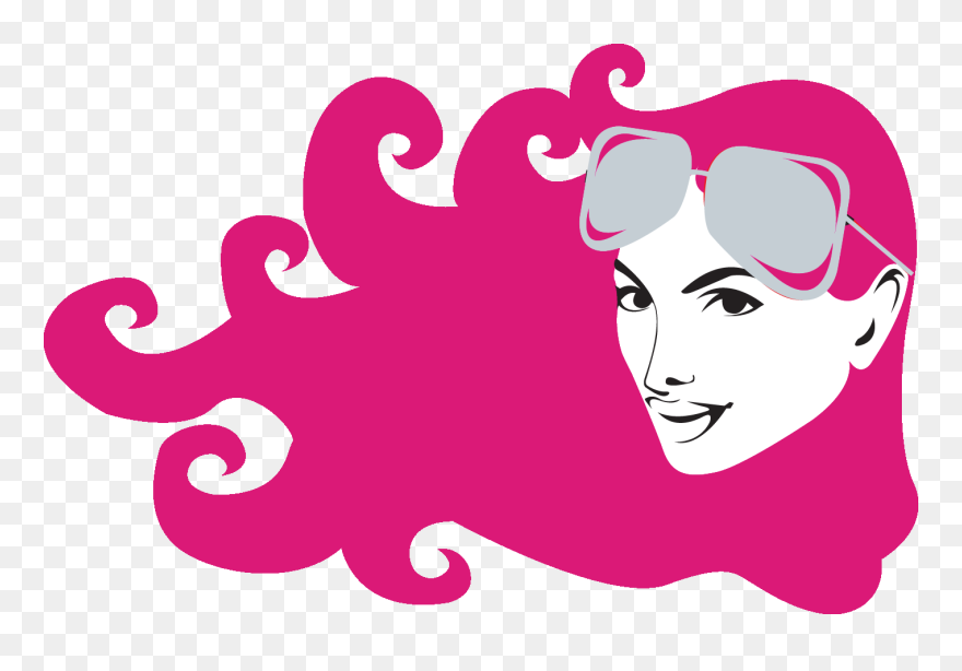 Clip Art - Png Download