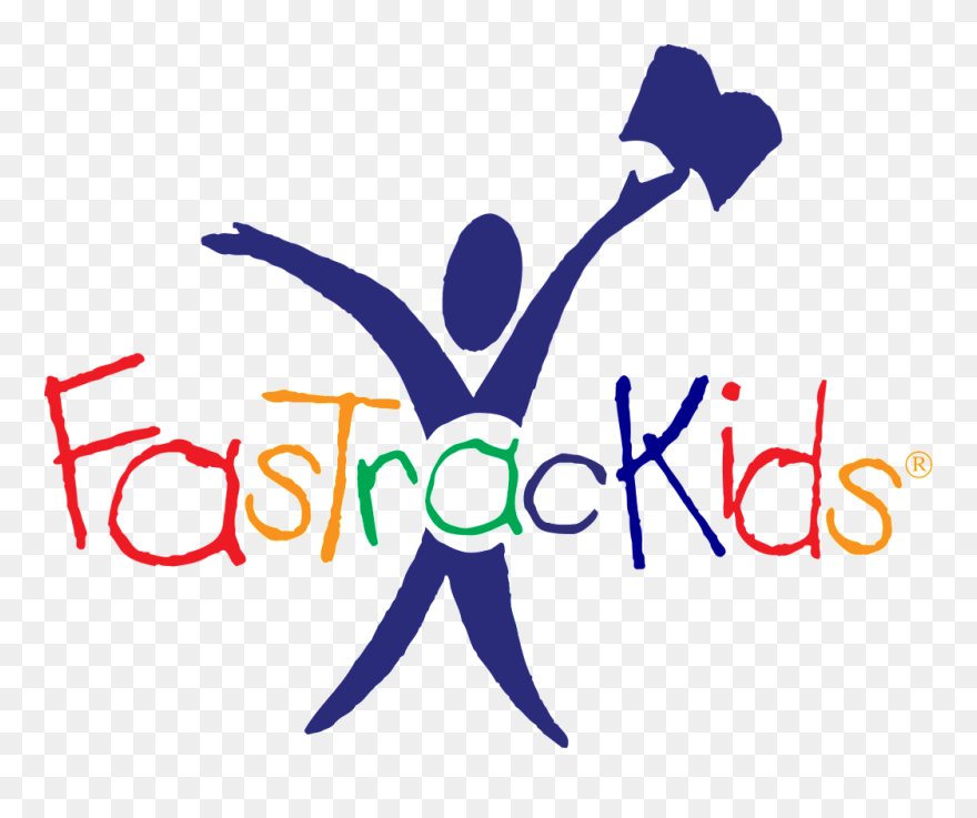 Fastrackids Nyc Tutoring And Enrichment - Fastrack Kids Clipart