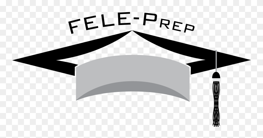 Fele Prep Clipart
