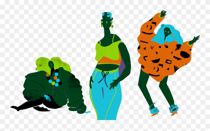 Illustration Clipart