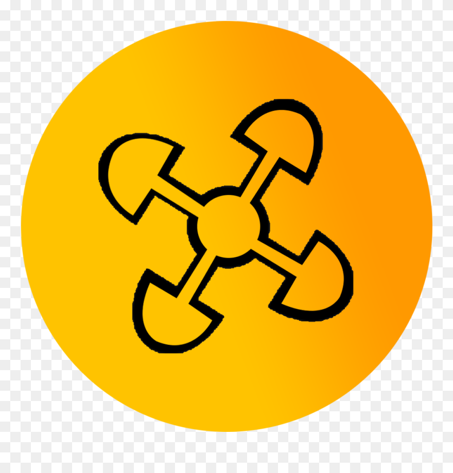 College And Young Adults, Themba Tutors - Karnataka State Women's Commission Clipart