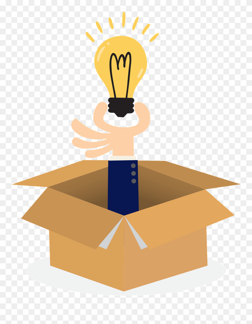 Business 4271251_1280 Png Clipart