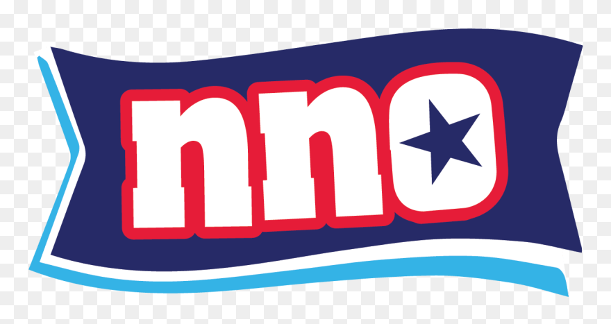 Transparent Form Clipart - Png Download