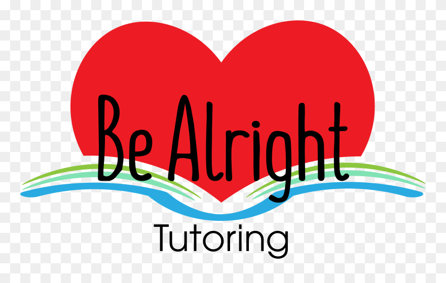 Graphic Design Clipart