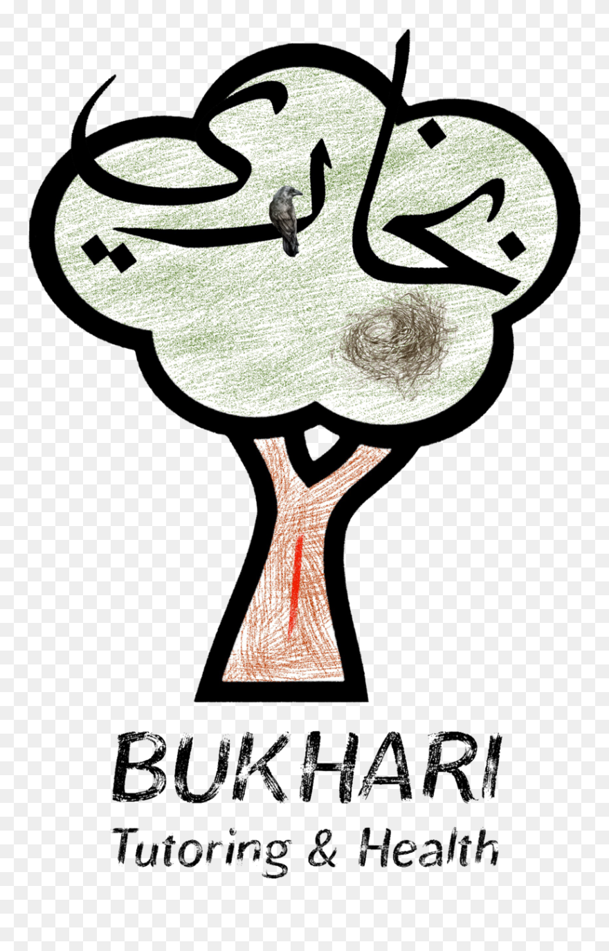 Image Is Not Available - Spring Activities For Grade 1 Clipart