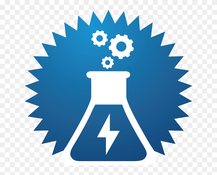 Vmware Hands On Labs Clipart