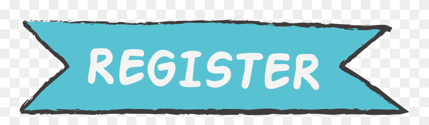 Register Png Free Commercial Use Image Clipart
