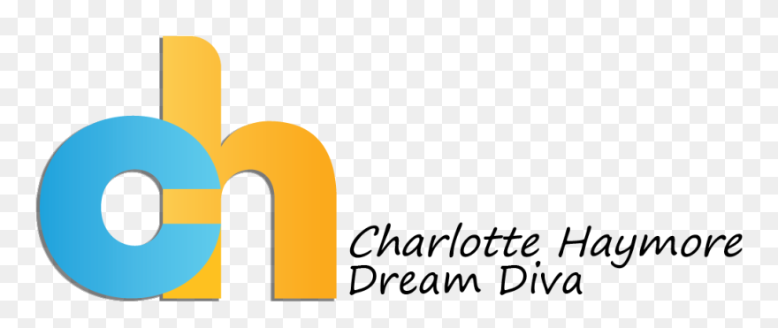 Success For Women 50 Event Registration Clipart