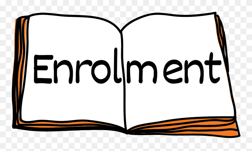 Clip Art - Png Download