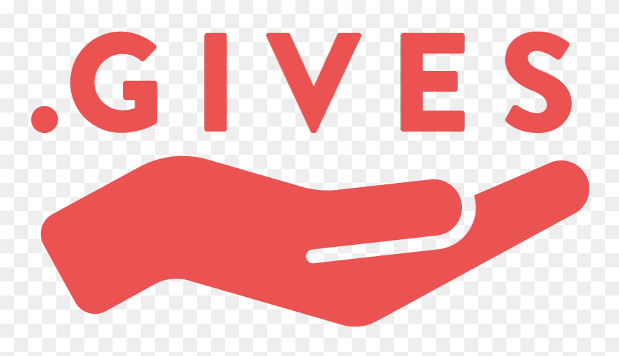 Gives Domain Registration - Gives Png Clipart