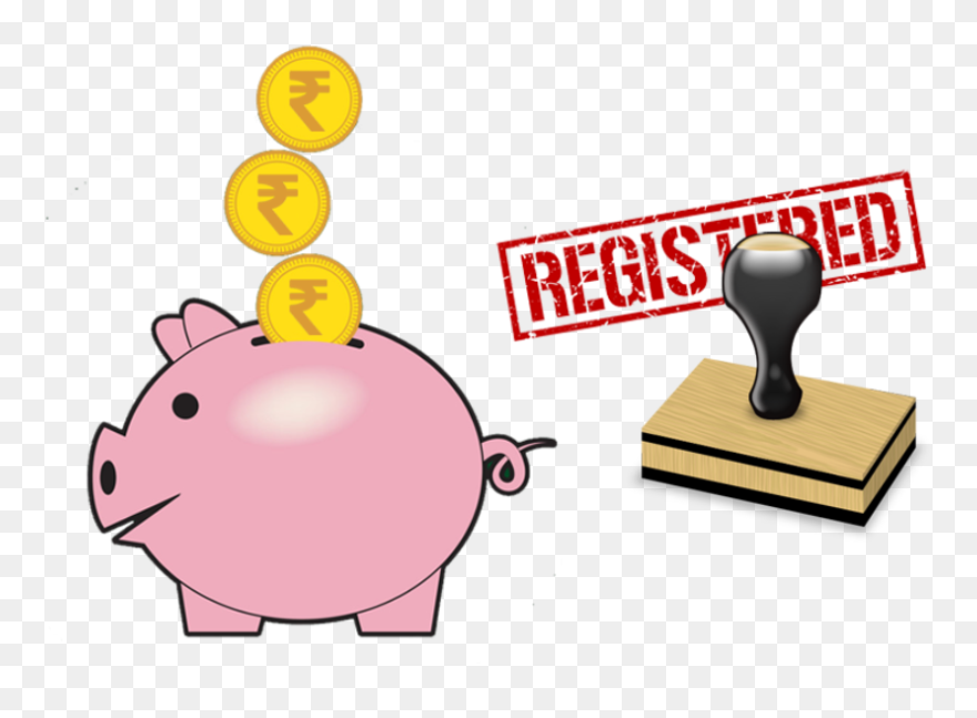 Nidhi Company Registration - Top Secret Folder Png Clipart