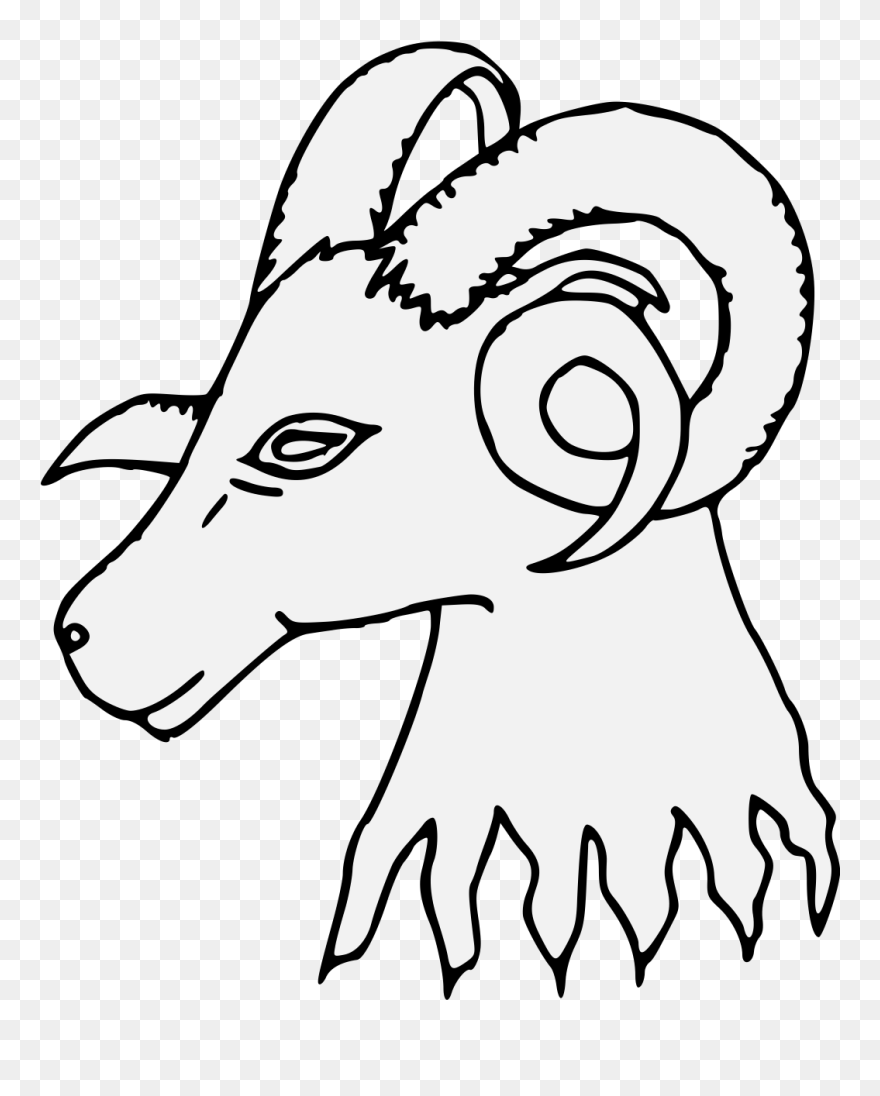 Line Art Clipart