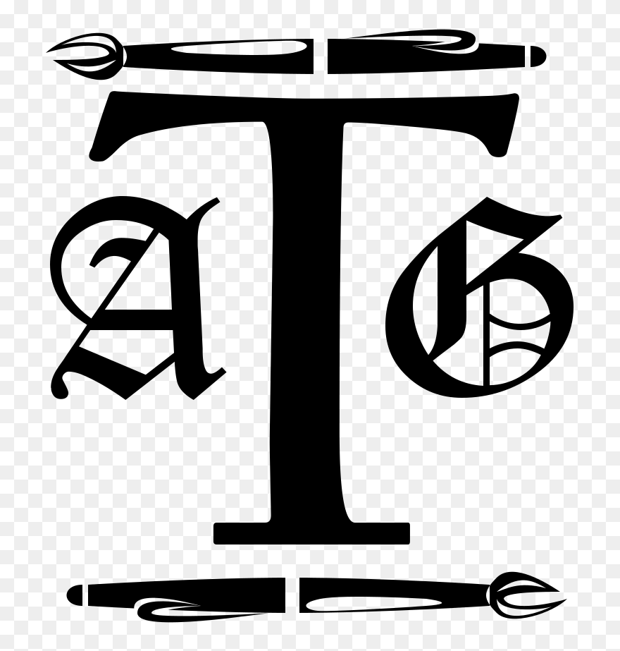 Axegonzaleztutoring Clipart