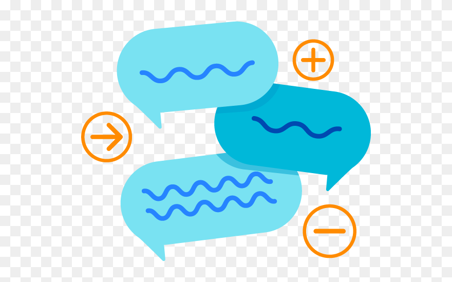 Reflection Clipart Retrospect, Reflection Retrospect - Retrospect Clipart - Png Download