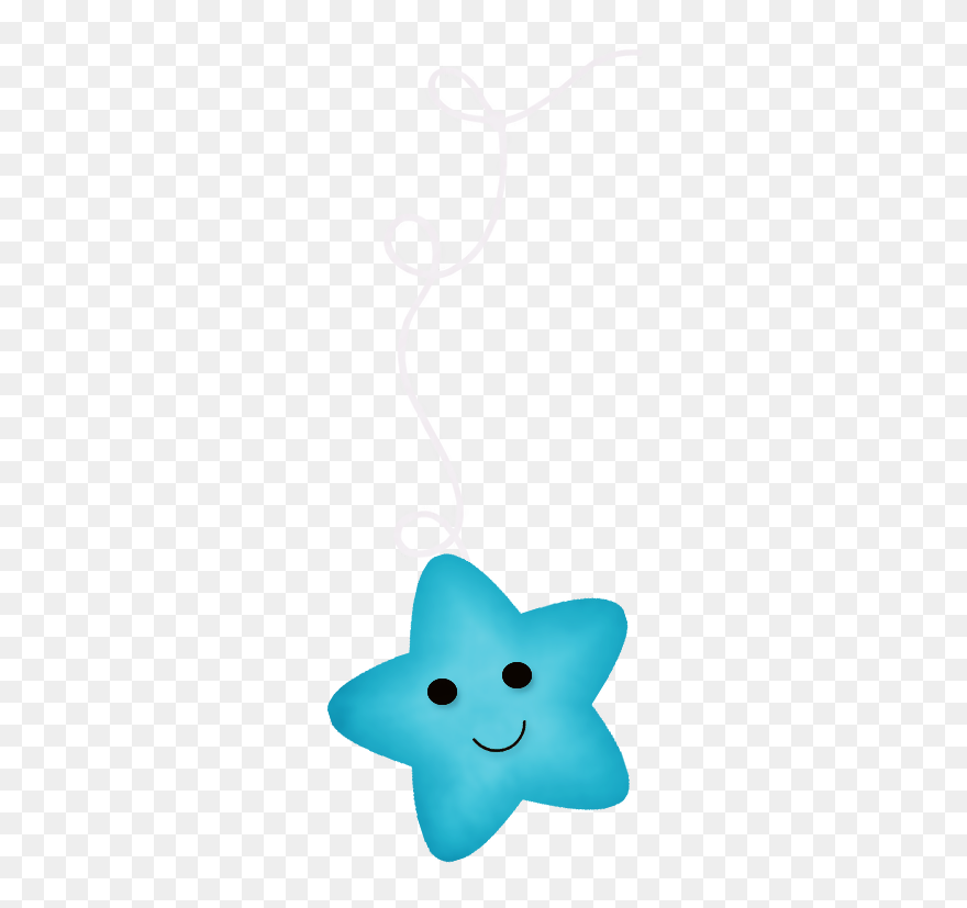 Clip Art - Png Download