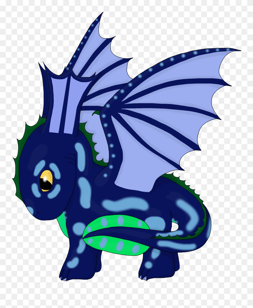 Clip Art - Png Download