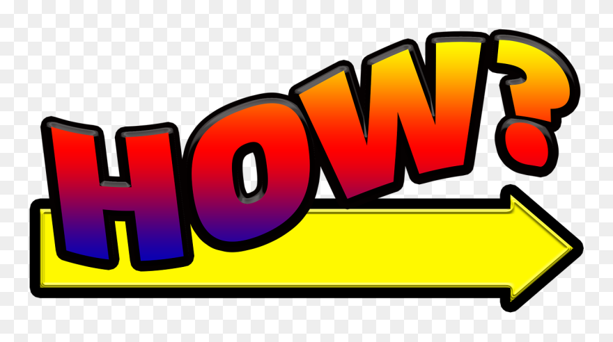 How To Reset Your Check Engine Light In 5 Steps - Clip Art - Png Download