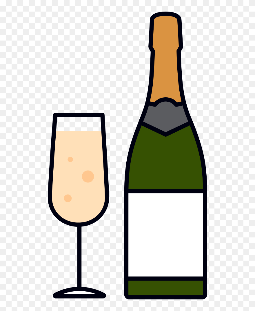 Clip Art - Png Download