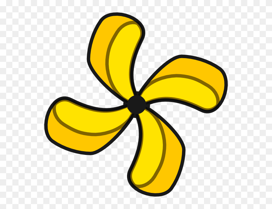Elisi Clipart - Png Download