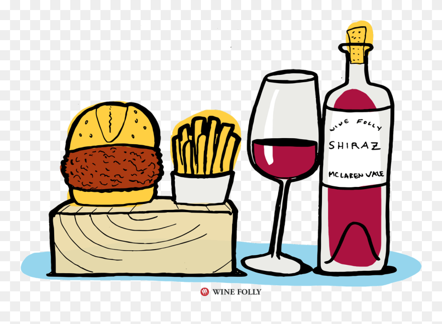 Illustration Clipart