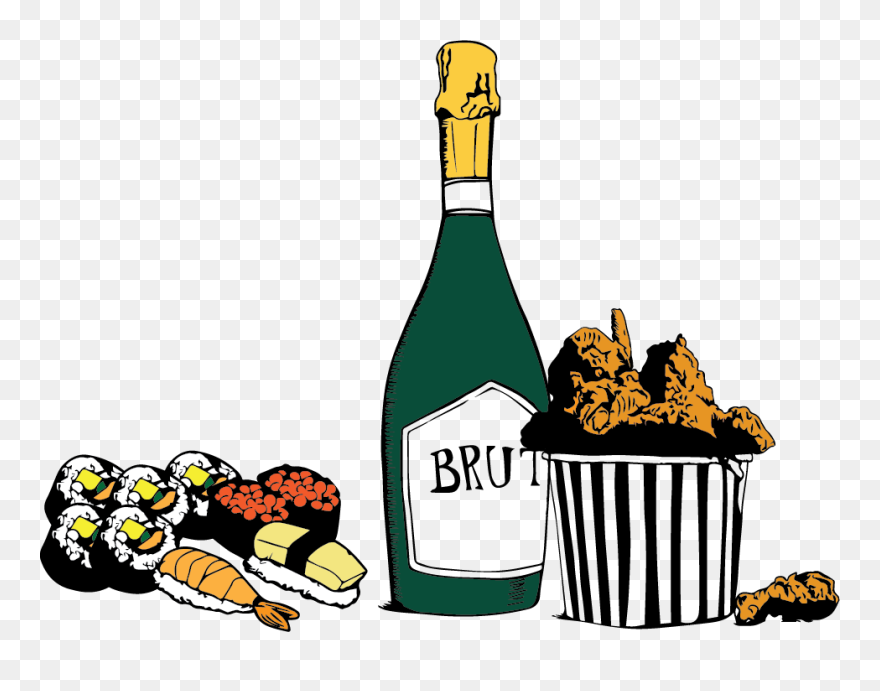 The Mousseux That Makes You Move"
 Data Sizes="auto" Clipart