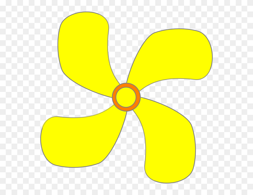 Elesi Clip Art - Png Download