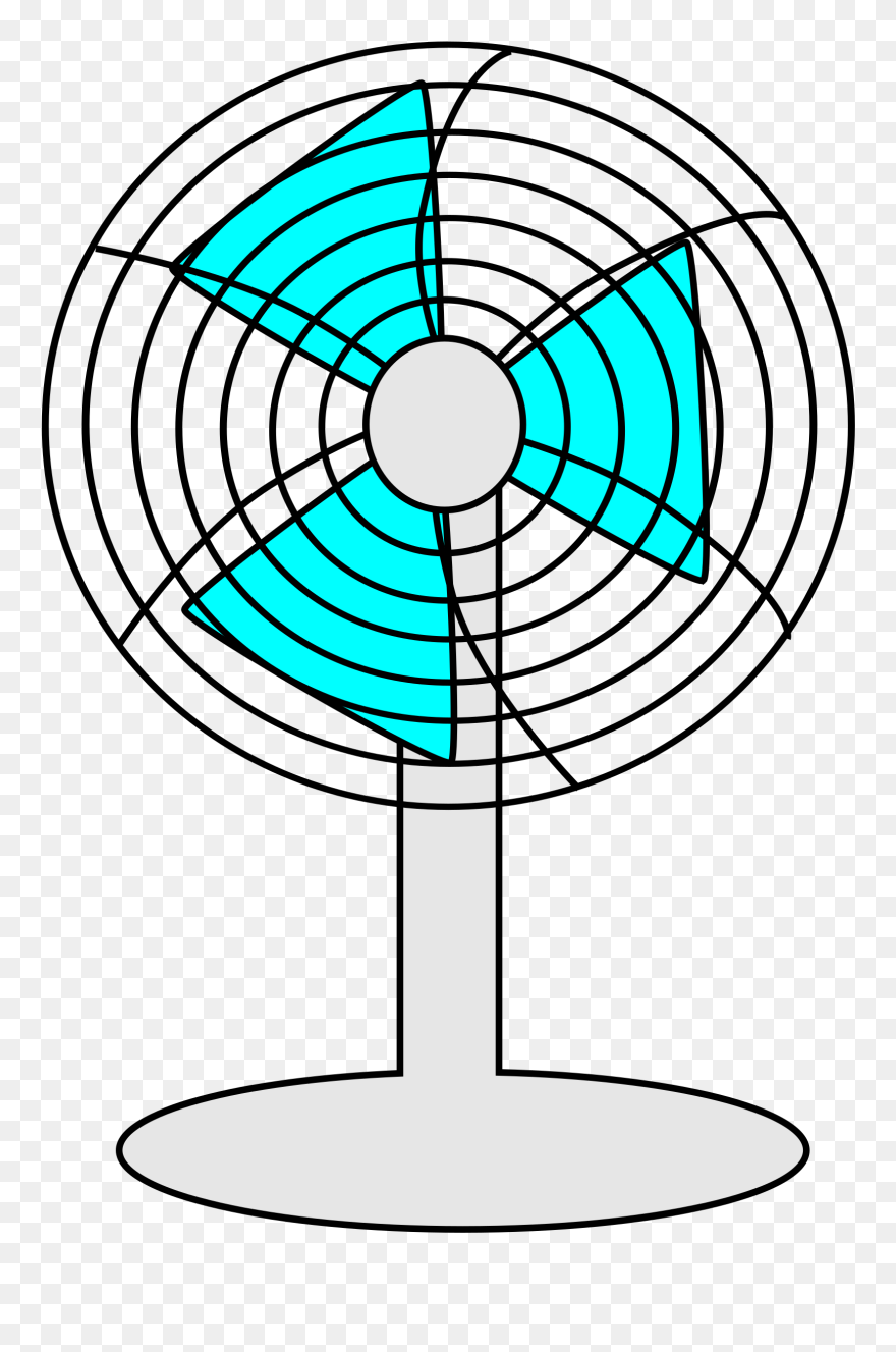 Transparent Japanese Fan Png - Bullying Sign Clipart