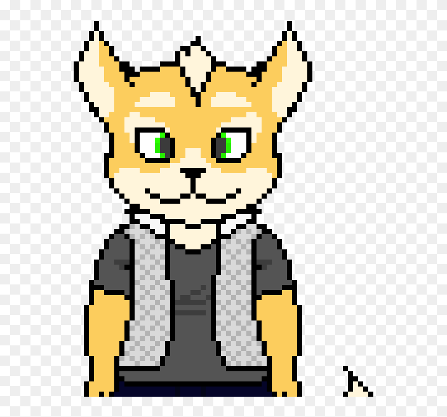 Cartoon Guy Blown Up Clipart