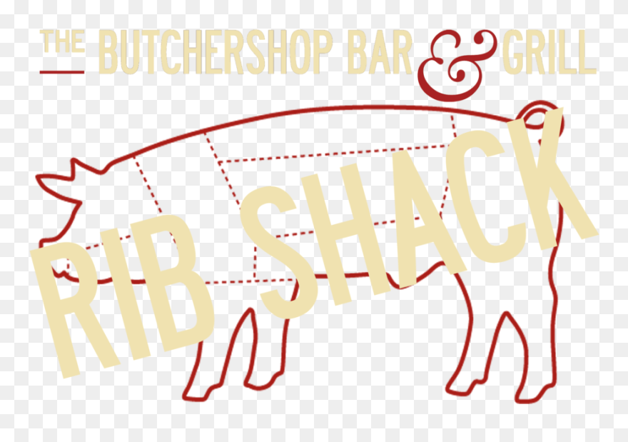 Transparent Snack Shack Clipart - Baskerville Ampersand - Png Download