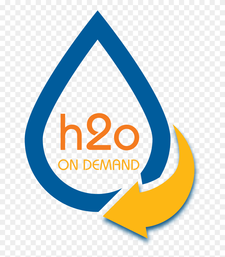 Transparent Green Bay Packers Clipart - Triangle - Png Download