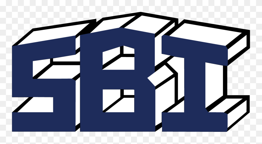 Sbi Metal Buildings Clipart