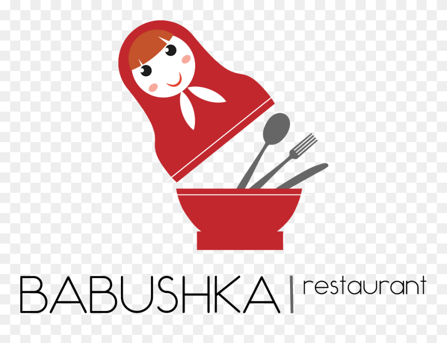 Illustration Clipart