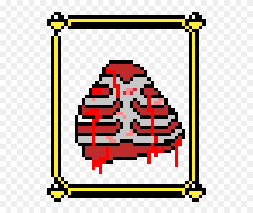 You A Boy Or A Girl Gif Clipart