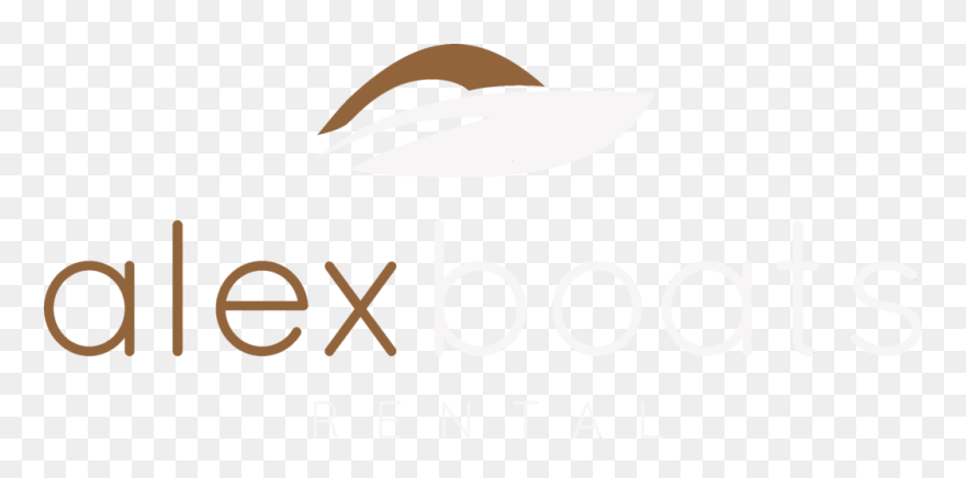 Rent A Boat In Paxos Clipart