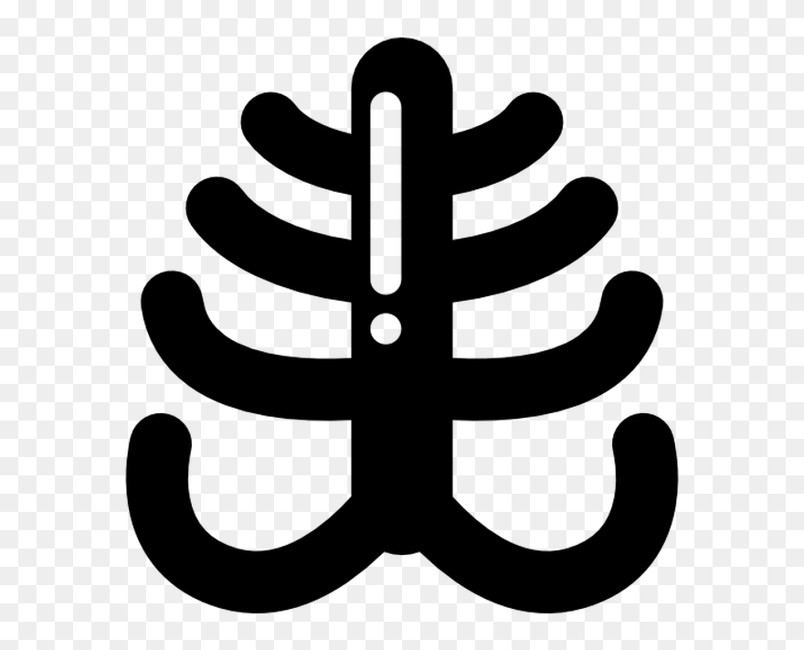 Free Icons Designed By - Calligraphy Clipart