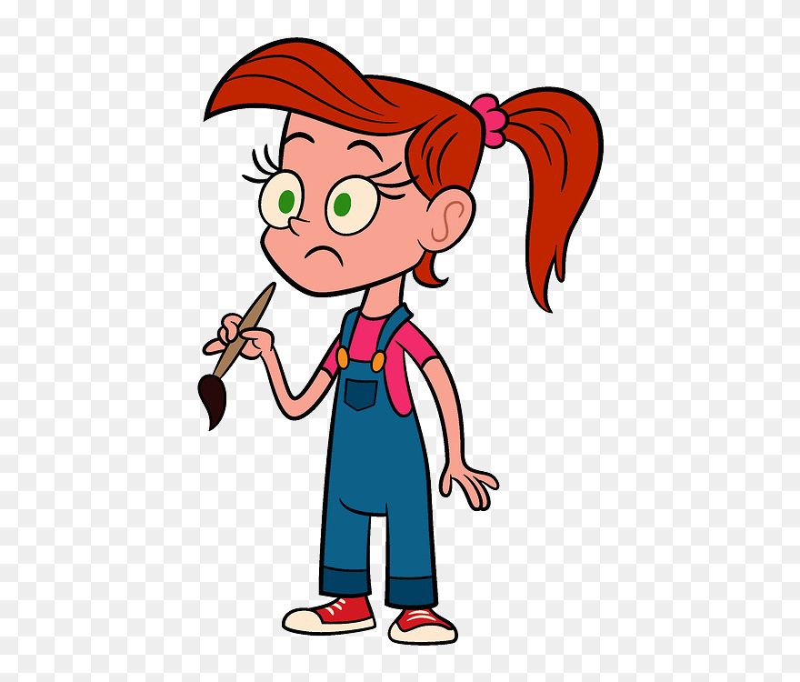 Videos De Uncle Grandpa Aunt Grandma Clipart