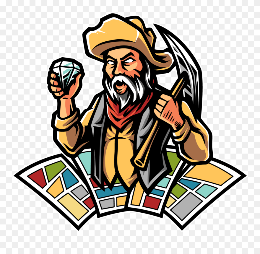 Clip Art - Png Download