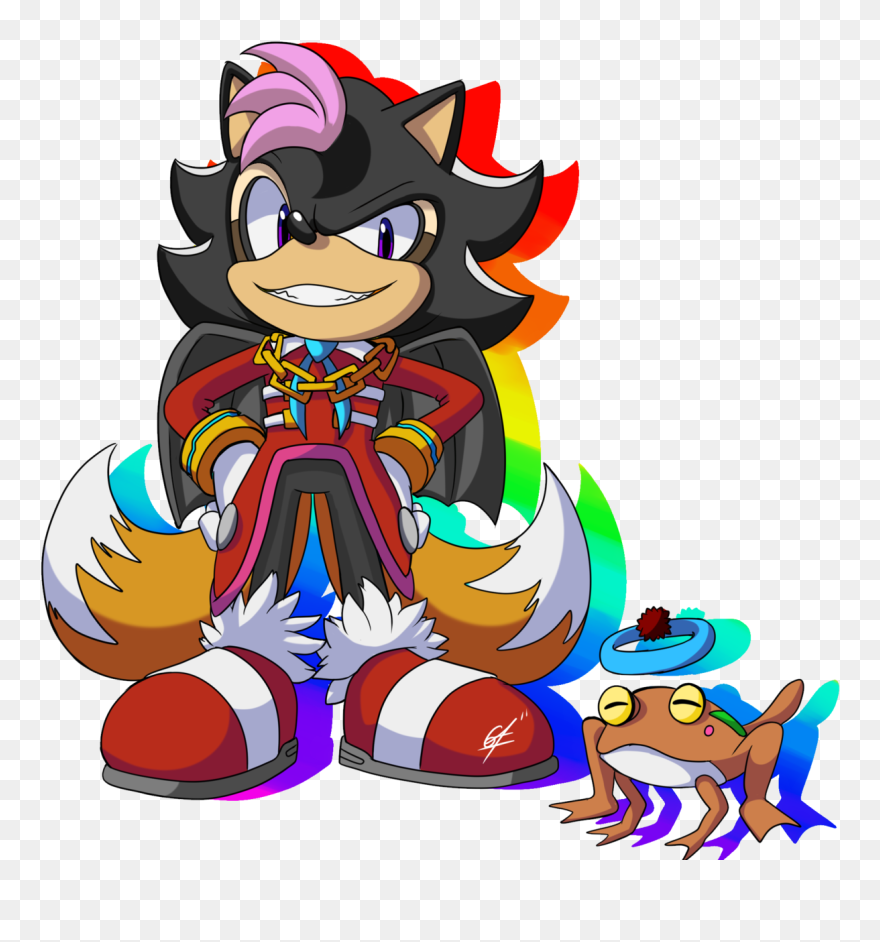 Transparent Leap Year Birthday Clipart - Cartoon - Png Download