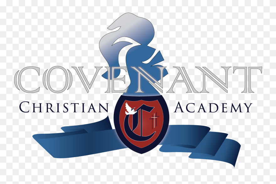 Transparent Thanksgiving Feast Clipart - Illustration - Png Download