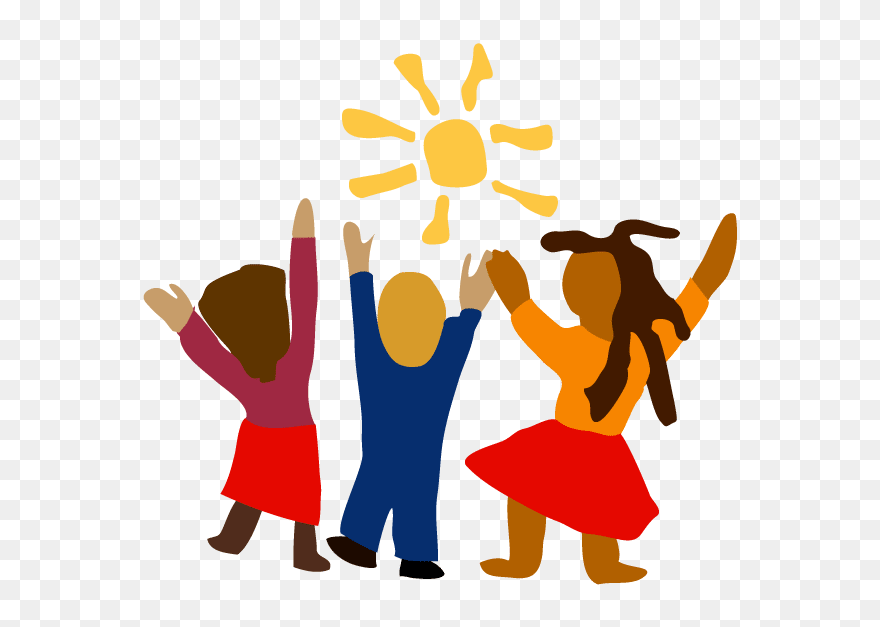 Family Enhancement Center Clipart