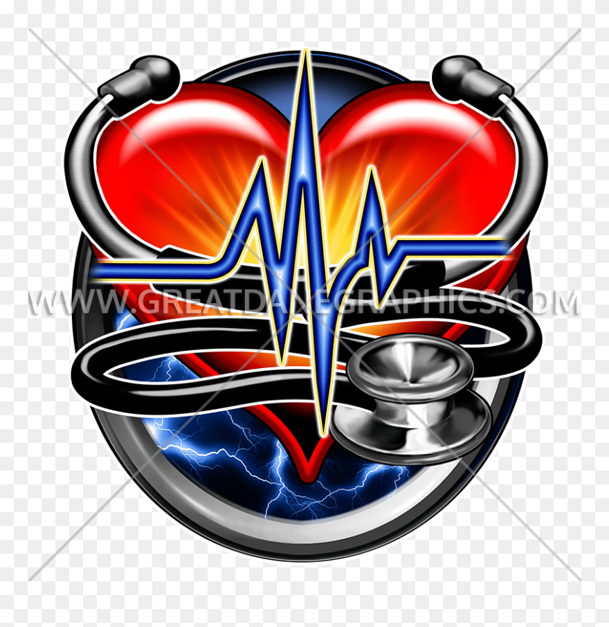 Emergency Clipart Paramedic - Clip Art Respiratory Therapist - Png Download