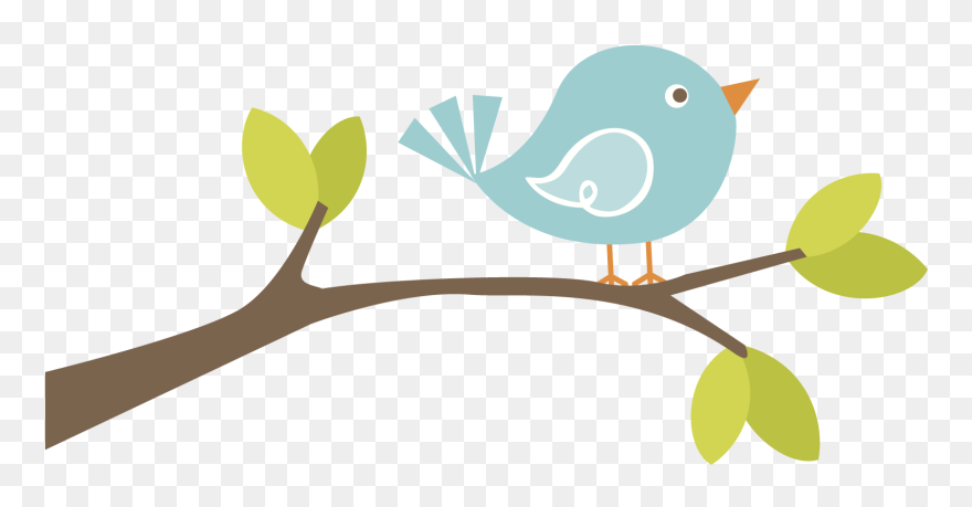 Saint Patrick's Day Clipart