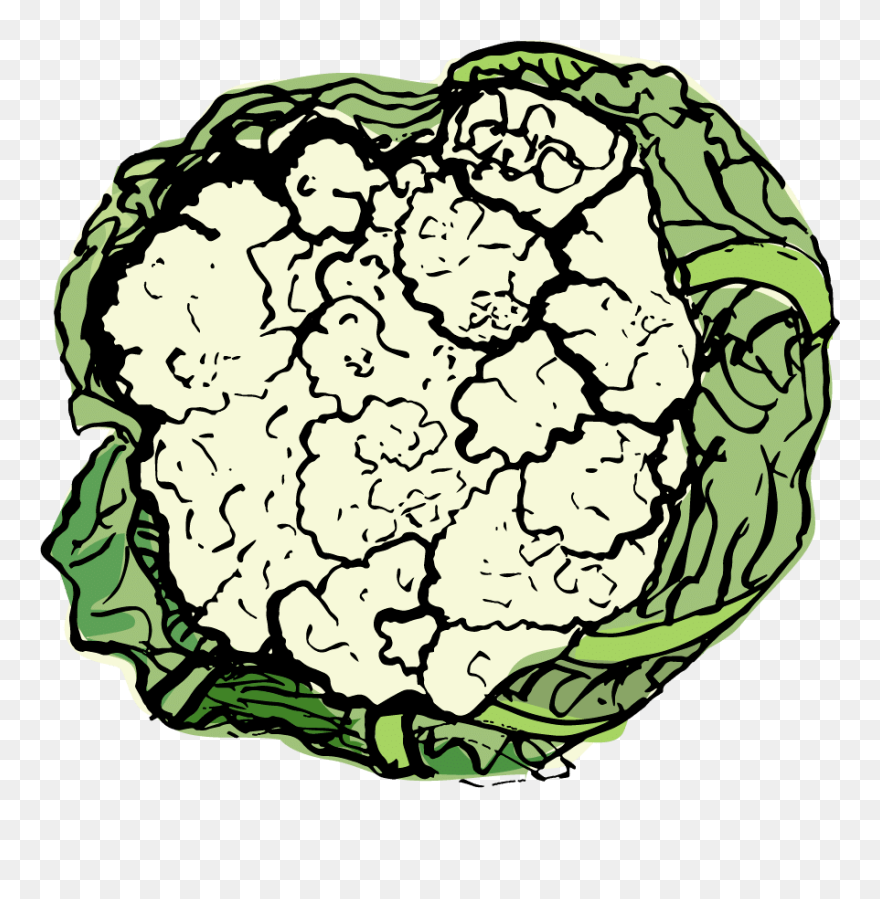 Clip Art - Png Download