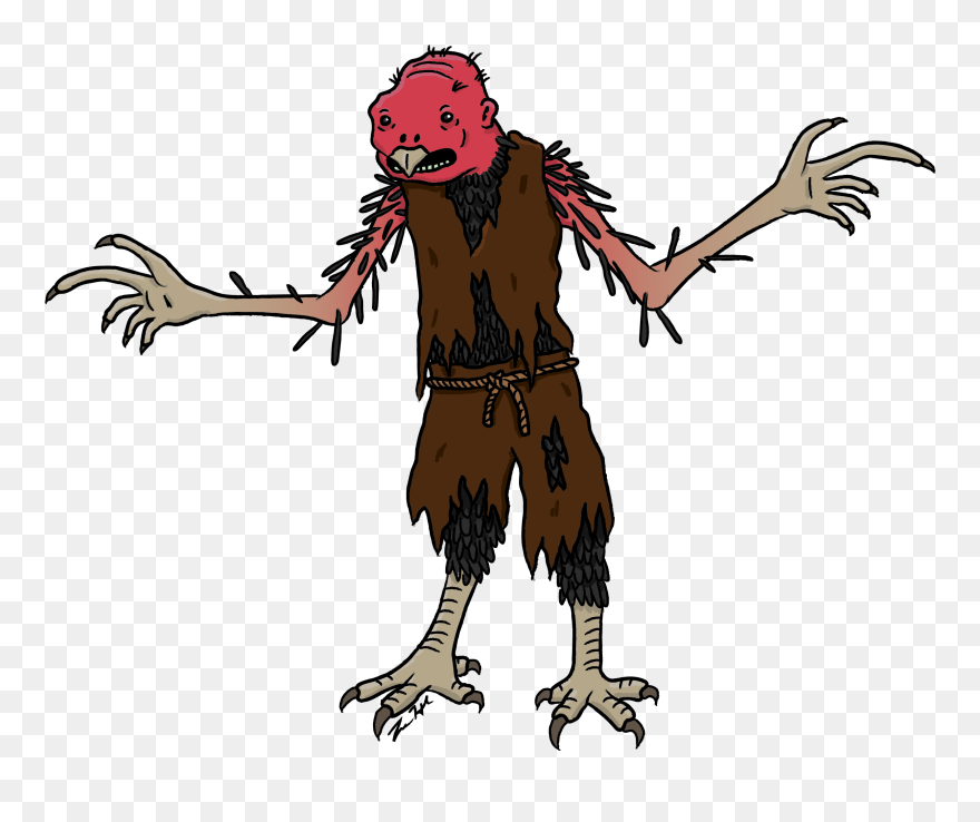 Illustration Clipart