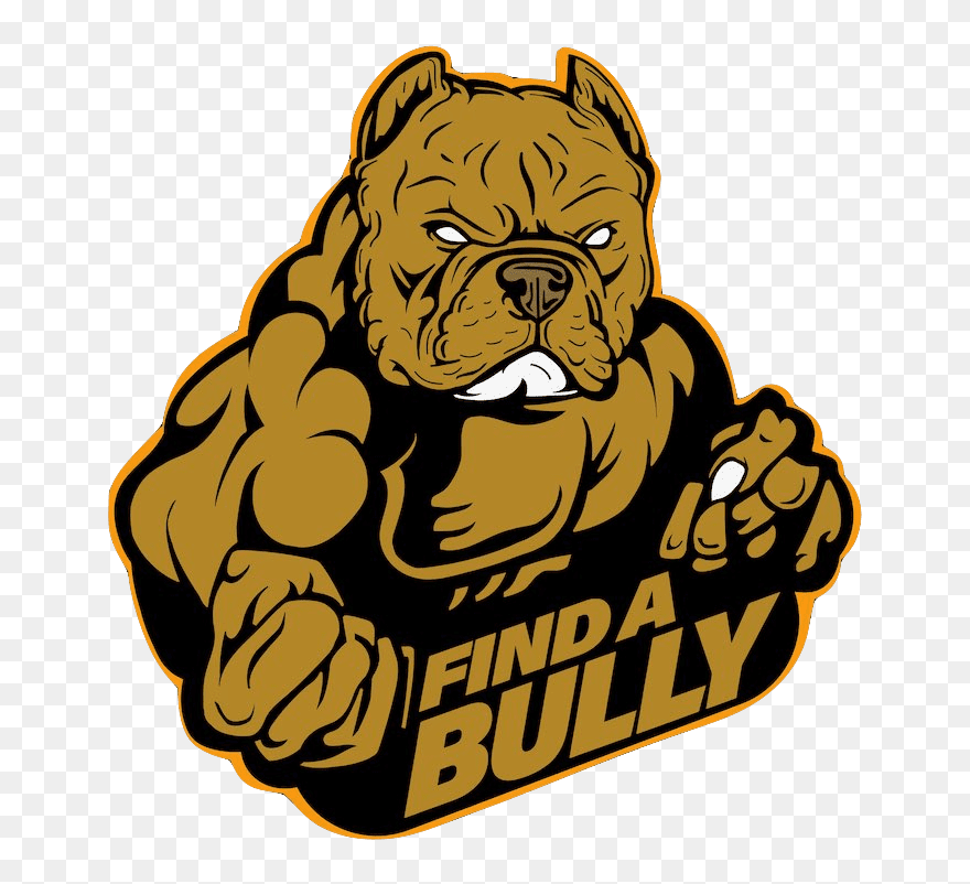 Illustration Clipart