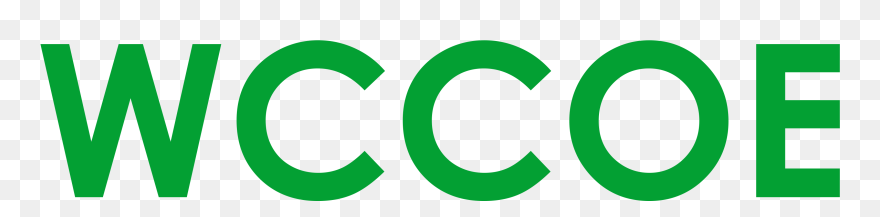 Welsh Conservation Centre Of Excellence Clipart