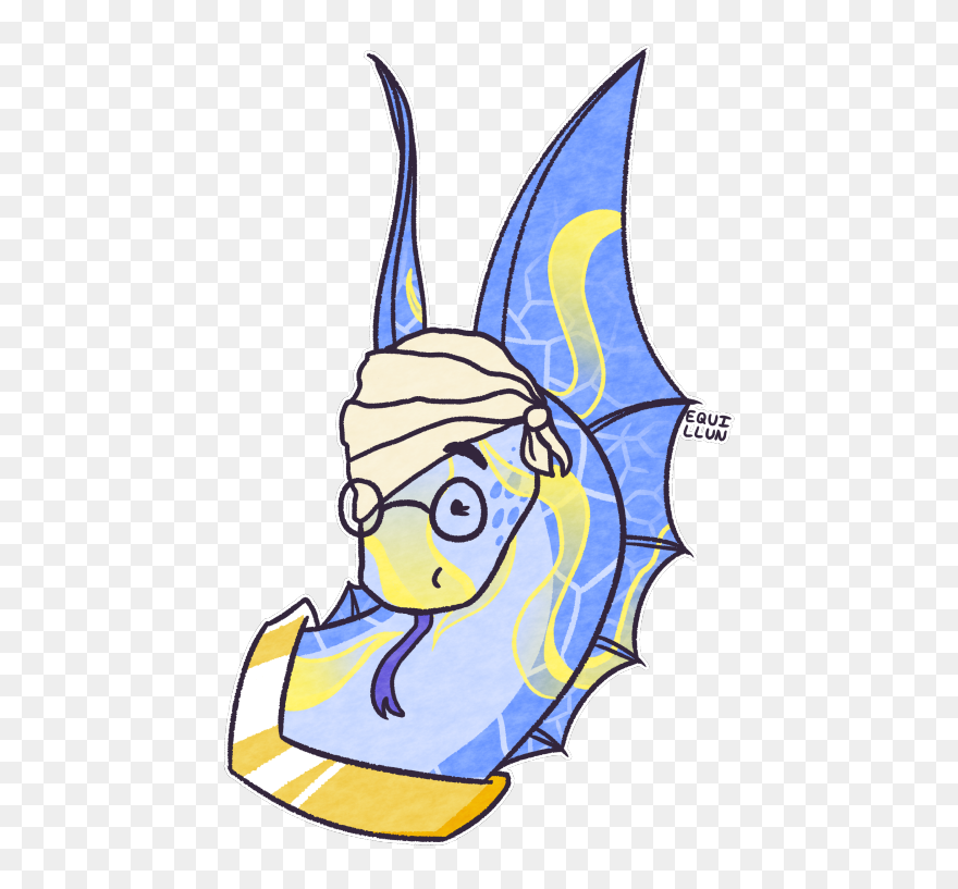 Clip Art - Png Download