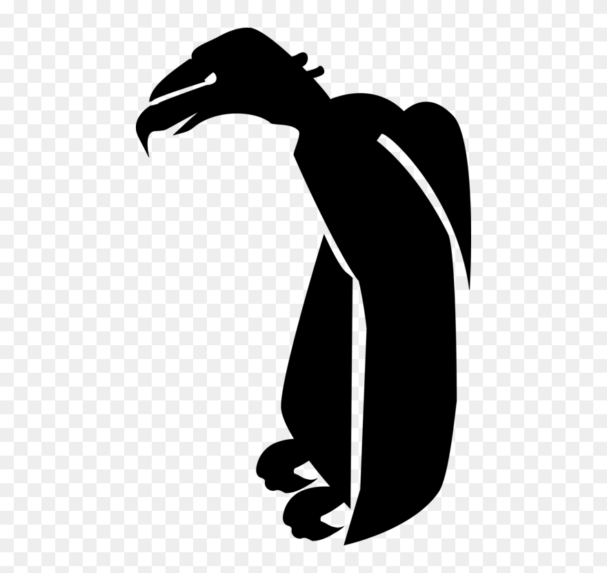 Illustration Clipart