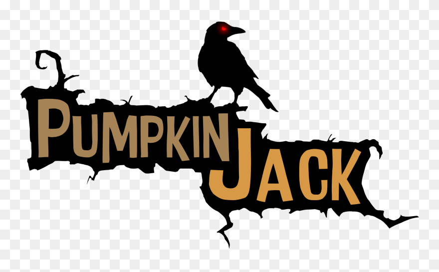 Illustration Clipart