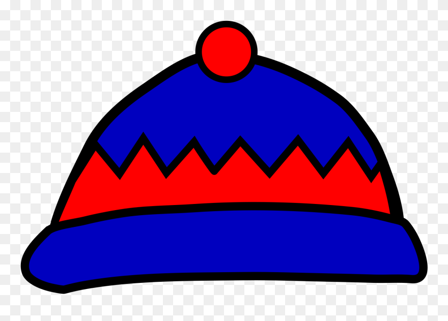 Clip Art - Png Download